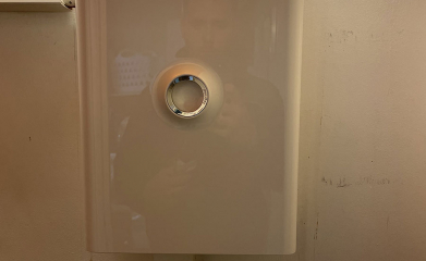 Changement de tableau électrique Val d'Oise image 4