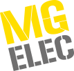 MG Electricité