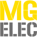 MG Electricité